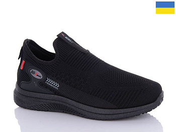 Кроссовки Swin-Purlina 5008-1 в магазине Фонтан Обуви