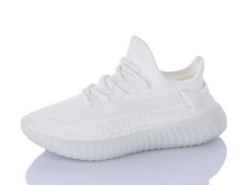 Кроссовки Alimama-Girnaive A006-17 в магазине Фонтан Обуви