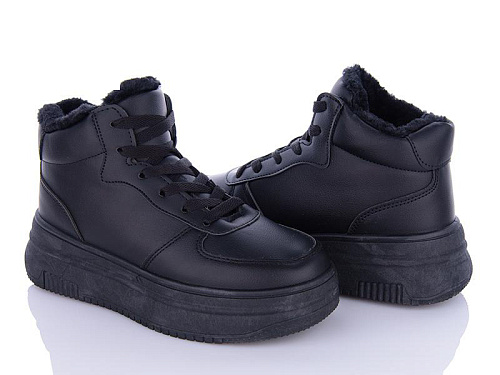 Кроссовки Obuv Ok AM019-1 в магазине Фонтан Обуви