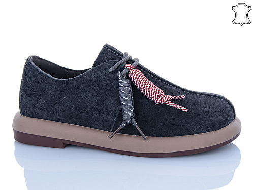 Туфли Trasta WDP1923-9 в магазине Фонтан Обуви