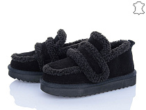 Туфли Itts 7744-1 в магазине Фонтан Обуви