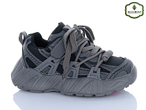 Кроссовки Paliament B0045-2 в магазине Фонтан Обуви