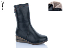 Ботинки Molo G535 в магазине Фонтан Обуви