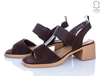 Босоножки Dageni F22196-8 в магазине Фонтан Обуви