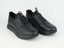 Кроссовки Allshoes 222323 в магазине Фонтан Обуви