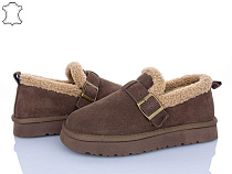 ITTS2 5260-35 в магазине Фонтан Обуви