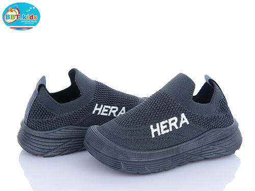 Кроссовки Bbt F572-2-1 в магазине Фонтан Обуви