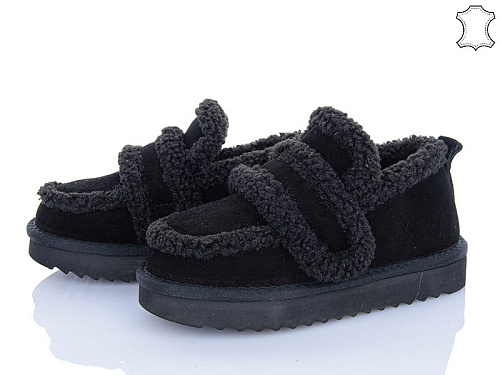 Туфли Itts 7744-1 в магазине Фонтан Обуви