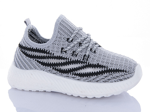 Кроссовки Xifa Kids 552-008A в магазине Фонтан Обуви