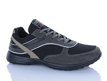 Кроссовки Bonote A9188-4 в магазине Фонтан Обуви