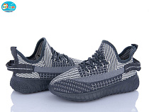 Кроссовки Bbt F565-3-7 в магазине Фонтан Обуви