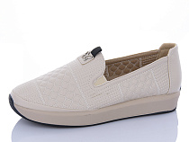 Туфли Dadanier B358-3 в магазине Фонтан Обуви