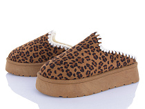 Угги Мир 3922-M163-3 в магазине Фонтан Обуви