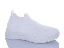 Кроссовки Okshoes 2026-12-2 в магазине Фонтан Обуви