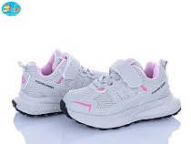 Кроссовки Bbt H755-2-6 в магазине Фонтан Обуви