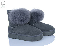 Угги Dageni HA1801-6 в магазине Фонтан Обуви