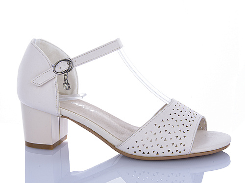 Босоножки Aba BR705-30-2 в магазине Фонтан Обуви