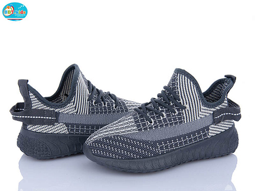 Кроссовки Bbt F565-3-7 в магазине Фонтан Обуви