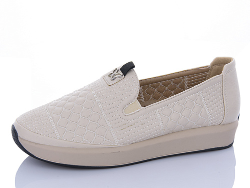 Туфли Dadanier B358-3 в магазине Фонтан Обуви