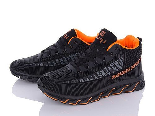 Кроссовки Kajila MA893-5 в магазине Фонтан Обуви