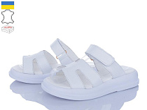 FatFax2 98-32 в магазине Фонтан Обуви