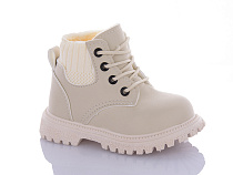 Ботинки Ashiguli 758-3 в магазине Фонтан Обуви