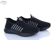 Кроссовки Saimao H108-1 в магазине Фонтан Обуви