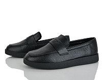 Туфли Loretta R021 в магазине Фонтан Обуви