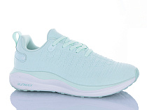 Кроссовки Kmb2 E1407-181 в магазине Фонтан Обуви