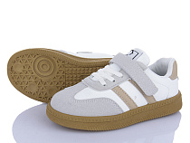 Кроссовки Ashiguli 2001-3 в магазине Фонтан Обуви