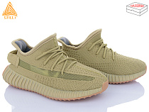 Кроссовки Stilli Group 999-7 в магазине Фонтан Обуви