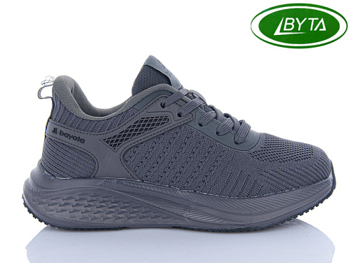 Кроссовки Bayota B5167-9 в магазине Фонтан Обуви