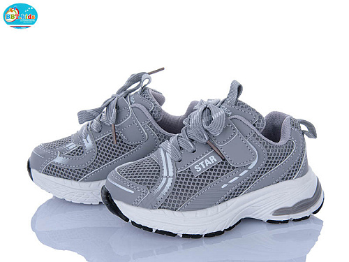 Кроссовки Bbt H759-2-1 в магазине Фонтан Обуви