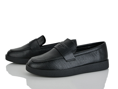 Туфли Loretta R021 в магазине Фонтан Обуви