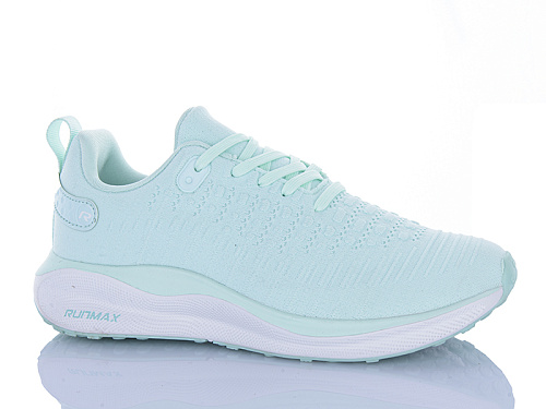 Кроссовки Kmb2 E1407-181 в магазине Фонтан Обуви