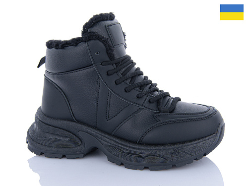 Кроссовки Swin-Purlina 2802-1 в магазине Фонтан Обуви