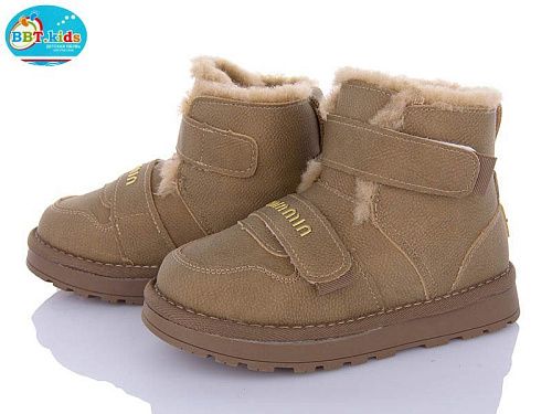Угги Bbt T350-3-2 в магазине Фонтан Обуви