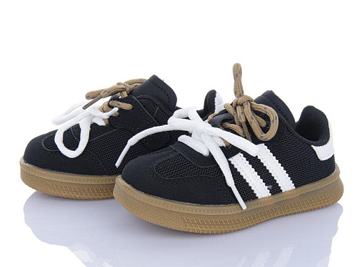 Кроссовки Svit Z6099-1 в магазине Фонтан Обуви