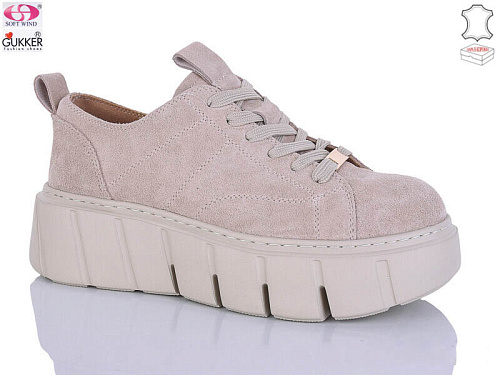 Кроссовки Gukkcr MG8666 в магазине Фонтан Обуви