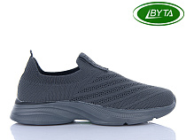 Кроссовки Bayota B5173-3 в магазине Фонтан Обуви