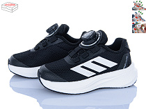 Кроссовки Calorie ZC23538-1 в магазине Фонтан Обуви