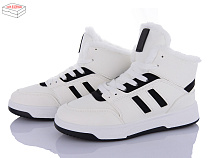 Кроссовки Okshoes N008-2 в магазине Фонтан Обуви