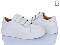 ITTS2 D732G в магазине Фонтан Обуви