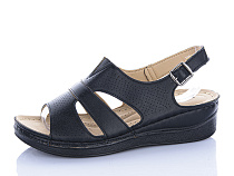 Босоножки Коронате 168-1 в магазине Фонтан Обуви