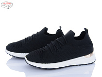 Кроссовки Big 4026-F849-1 в магазине Фонтан Обуви