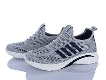 Кроссовки Dageni A2333-3 в магазине Фонтан Обуви