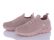 Кроссовки Okshoes W168-2 в магазине Фонтан Обуви