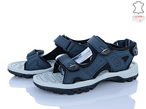 Сандалии Bona Shoes 863HB в магазине Фонтан Обуви