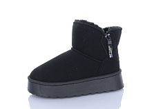 Угги Aba F576-1 в магазине Фонтан Обуви