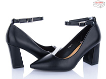 Туфли L&M-Lemon Y160-3 в магазине Фонтан Обуви